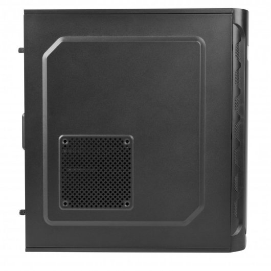 Natec Apion USB 3.0 Negra