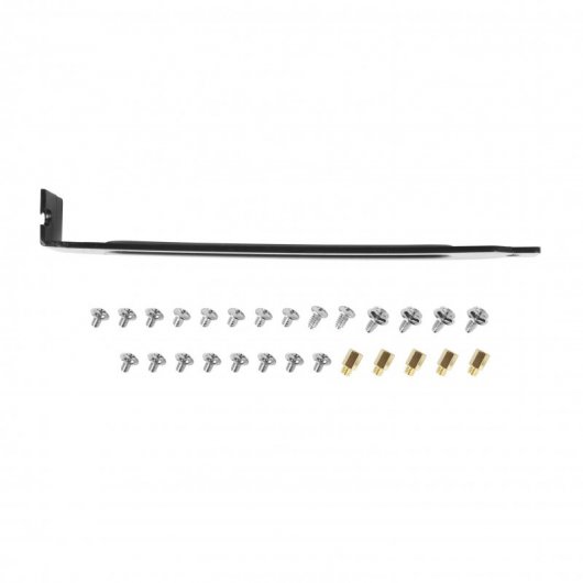 Natec Apion USB 3.0 Negra