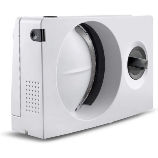 Taurus Cutmaster Compact Cortafiambres Plegable 100W
