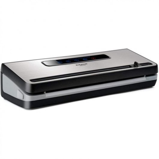 Taurus Vac6000 Envasadora al Vacío 120W