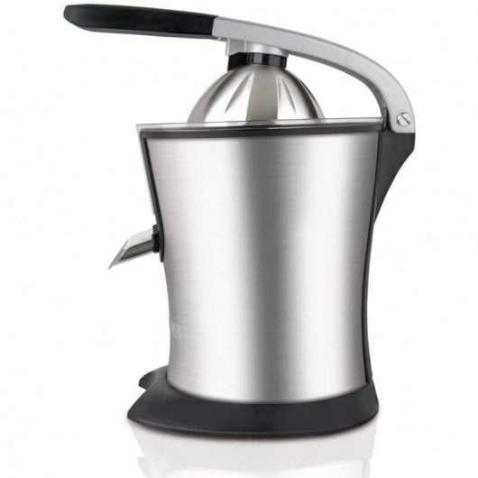 Taurus Citrus 160 Legend Exprimidor de Brazo 160W