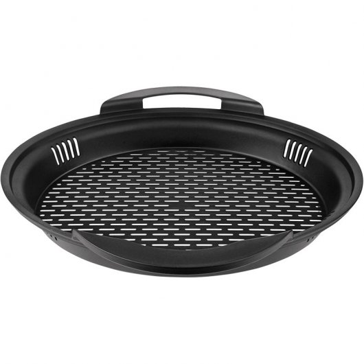 Taurus Mycook Pack Vaporera de Plástico + Recetario Vapor