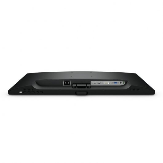 Benq GL2780E 27" LED FullHD 75Hz