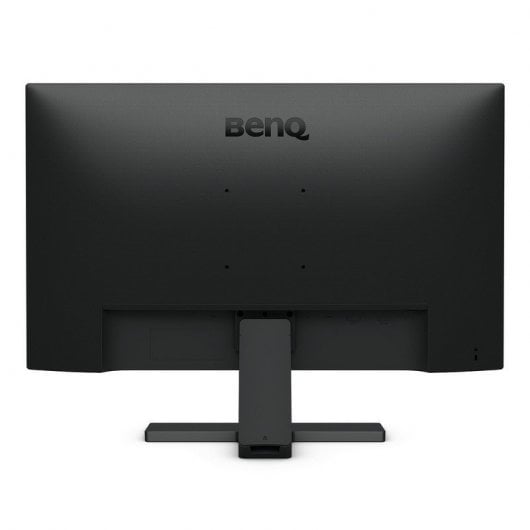 Benq GL2780E 27" LED FullHD 75Hz