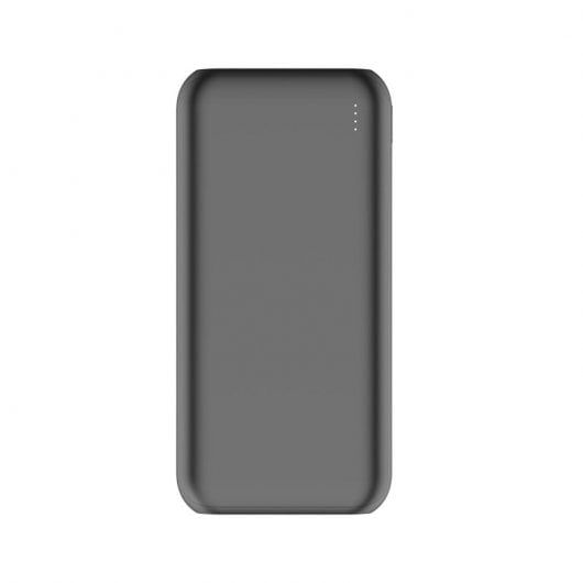 Celly Power Bank Energy 20000 mAh