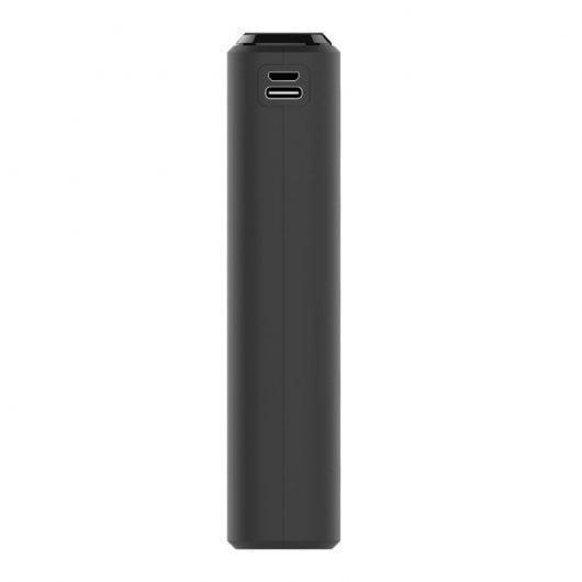 Celly Power Bank Power Delivery 10000 mAh Carga Rápida