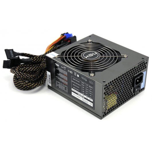 NOX Urano 600W