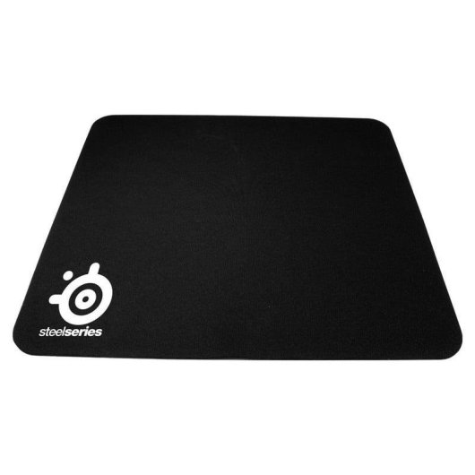 Alfombrilha SteelSeries Steelpad QCK Mini Gaming