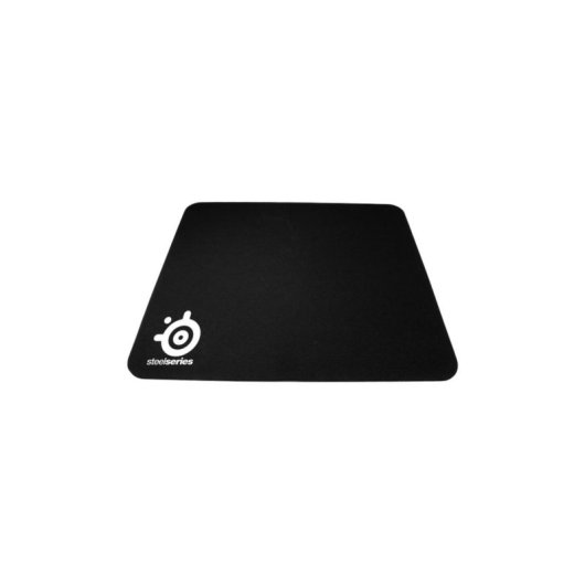 Alfombrilha SteelSeries Steelpad QCK Mini Gaming