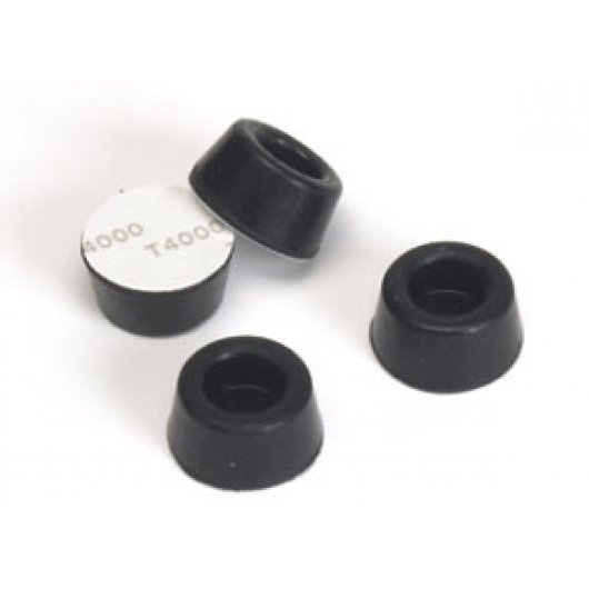 Nexus Kit Antivibración MTK-6000