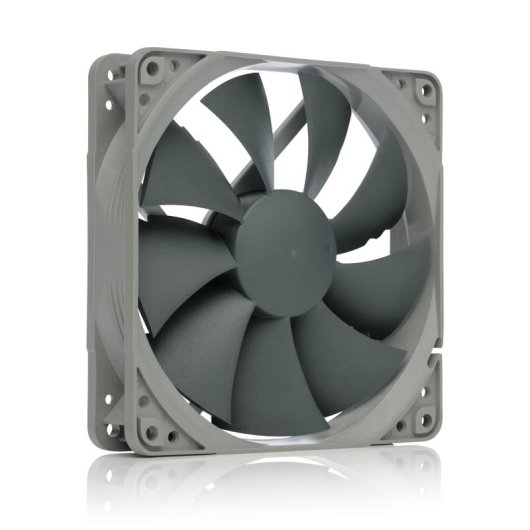 Noctua-NF-P12-Ventilador-120x120-1300-RPM-Ultra-Low-Noise
