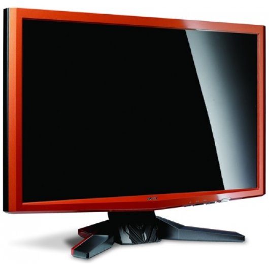 Acer Predator G24 TFT 24" 2ms DVI/HDMI