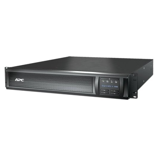 Cartuccia di inchiostro HP 300 Nero Originale 4 ml 200 pagine Inkjet