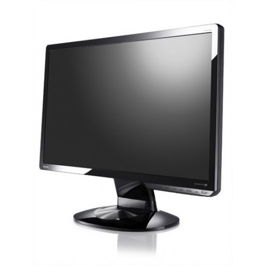 BenQ G2020HDA 20"