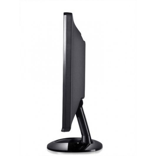 BenQ G2020HDA 20"