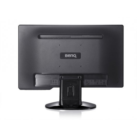 BenQ G2020HDA 20"