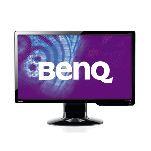 BenQ G2020HDA 20"