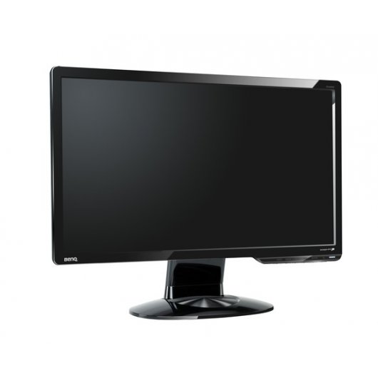 BenQ G2020HDA 20"