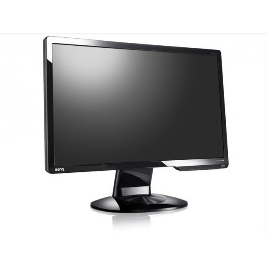 BenQ G2020HDA 20"