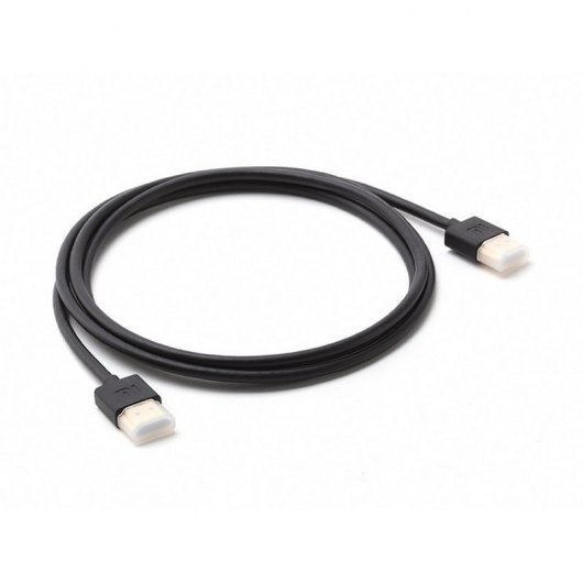 Digitus AK-330107-100-S HDMI-Kabel 10 m HDMI Typ A (Standard) Schwarz