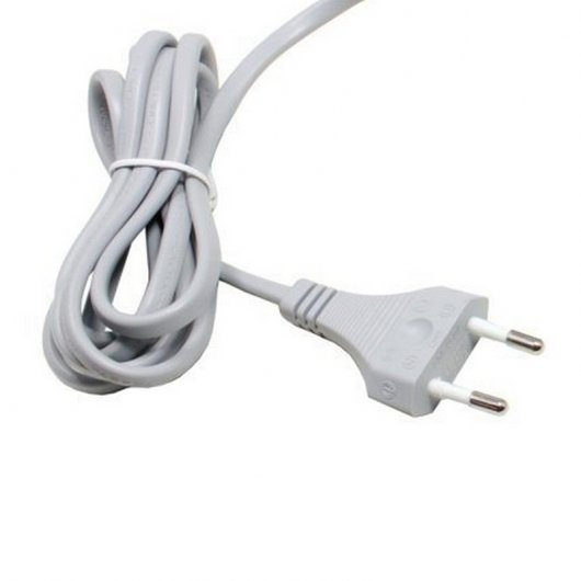 Adaptador Alimentación AC Wii
