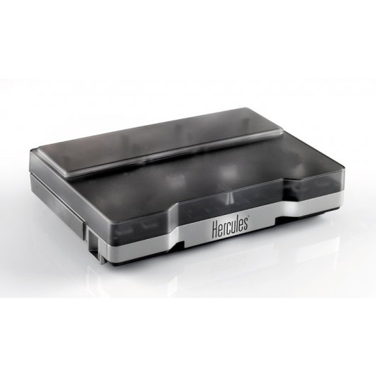 Hercules DJ Control MP3 e2