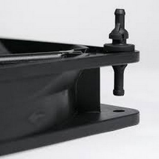 Cooltek Tornillos Antivibraciones