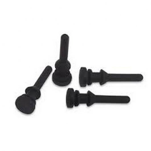 Cooltek Tornillos Antivibraciones