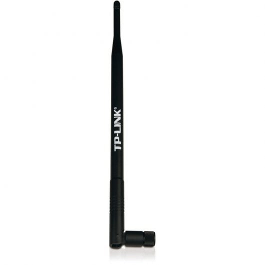 TP-LINK Antena Interior Omnidireccional 8dBi SMA