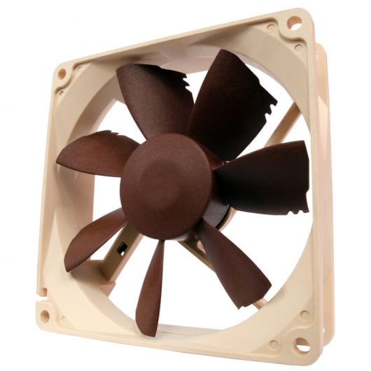 Noctua NH-U9B SE2