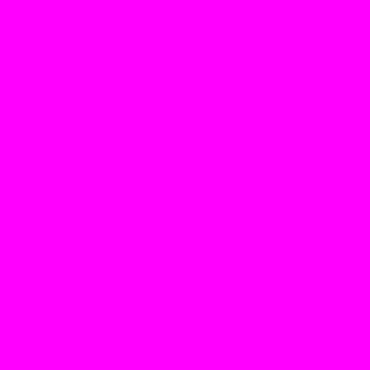 HP 940XL Cartucho Tinta Alta Capacidad Original Magenta