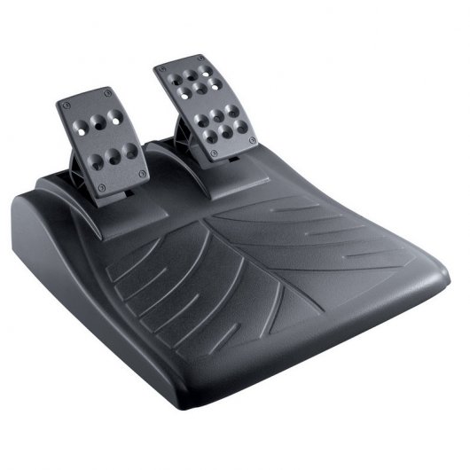Logitech Driving Force GT PC/PS3/PS2