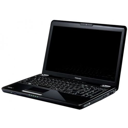 Drivers Toshiba Satellite L505 Usb Windows 10 Download Download Drivers: Toshiba Satellite L505 Usb