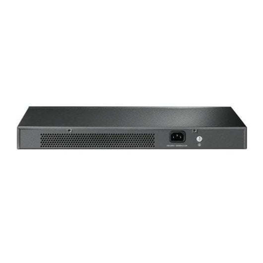 TP-Link TL-SG1016 Switch 16 Puertos Gigabit Rack 19"