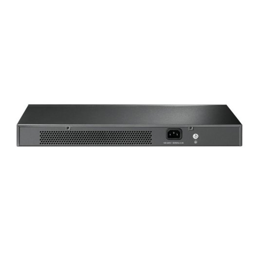 TP-Link TL-SG1016 Switch 16 Puertos Gigabit Rack 19"