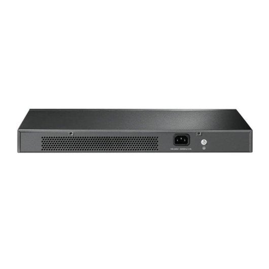 TP-Link TL-SG1016 Switch 16 Puertos Gigabit Rack 19"