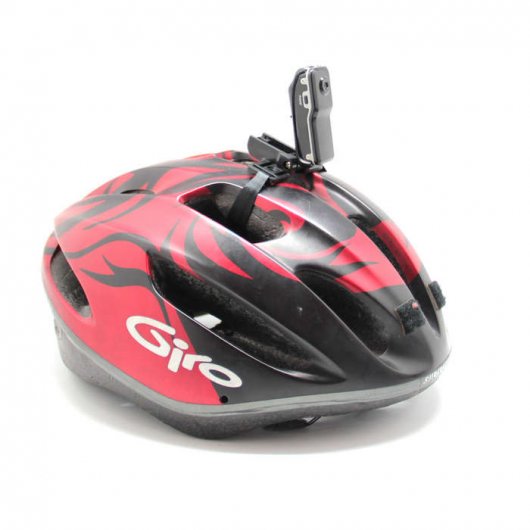 Unotec Gartner Mini Videocámara Digital Deportiva