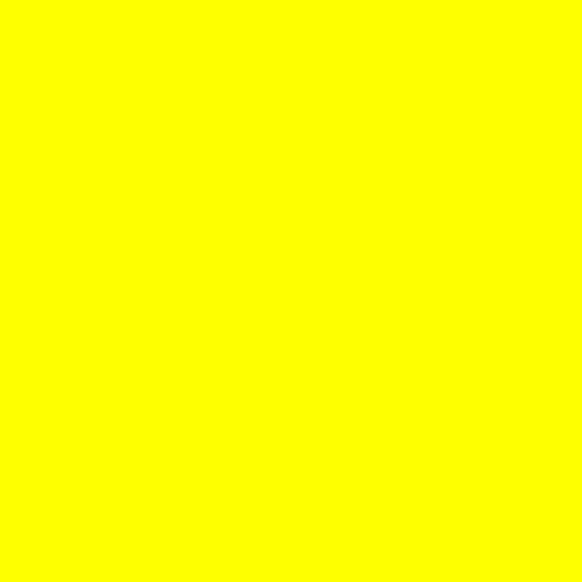 HP 364 Cartucho Tinta Original Amarillo
