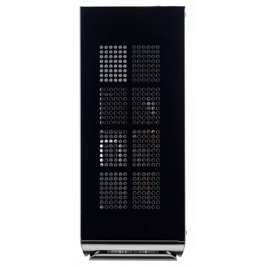 Tacens Ixion Mini ITX
