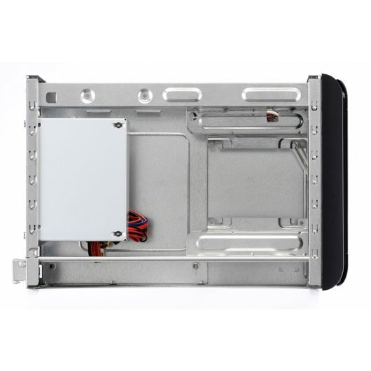 Tacens Ixion Mini ITX
