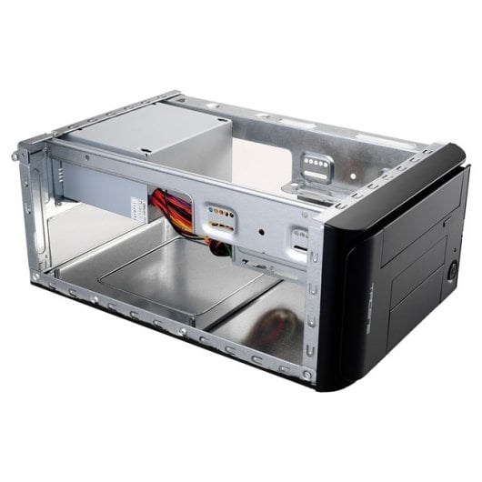 Tacens Ixion Mini ITX