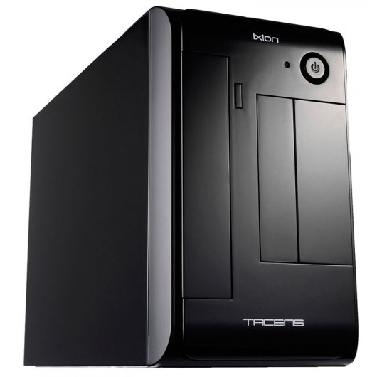 Tacens Ixion Mini ITX