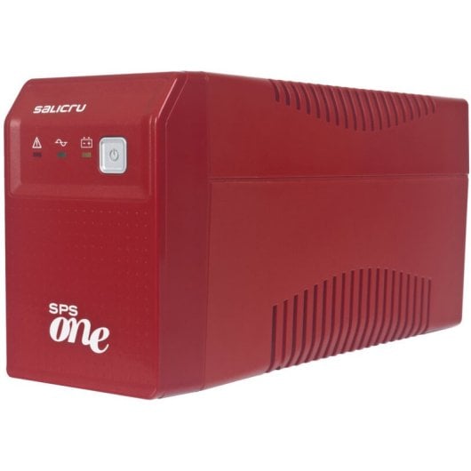 Salicru SPS One 700VA SAI