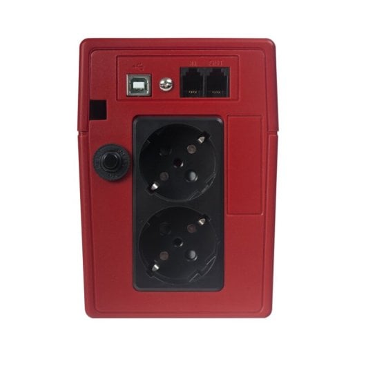 Salicru SPS One 700VA SAI