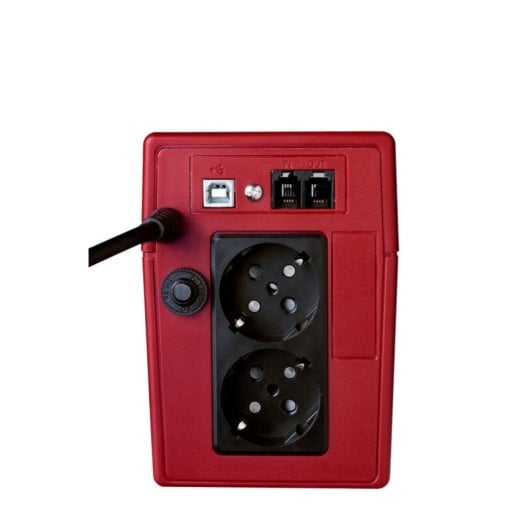 Salicru SPS One 700VA SAI