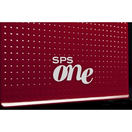 Salicru SPS One 700VA SAI