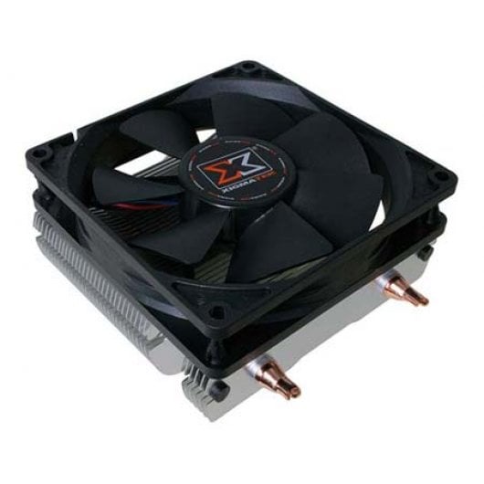 Xigmatek HDT-D982 Durin D982 Niedriges Profil