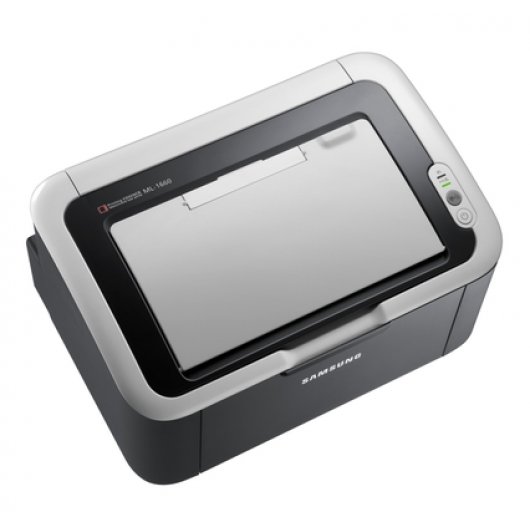 Samsung ML-1660 Láser