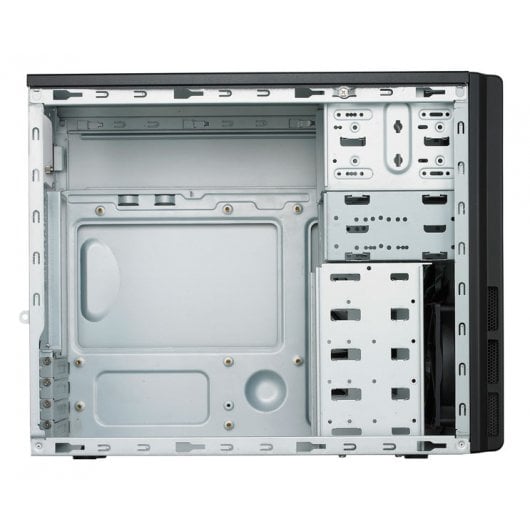 Cooler Master Elite 342 MicroATX