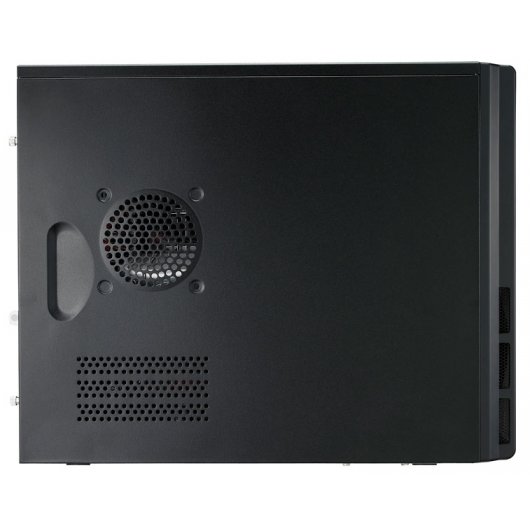 Cooler Master Elite 342 MicroATX